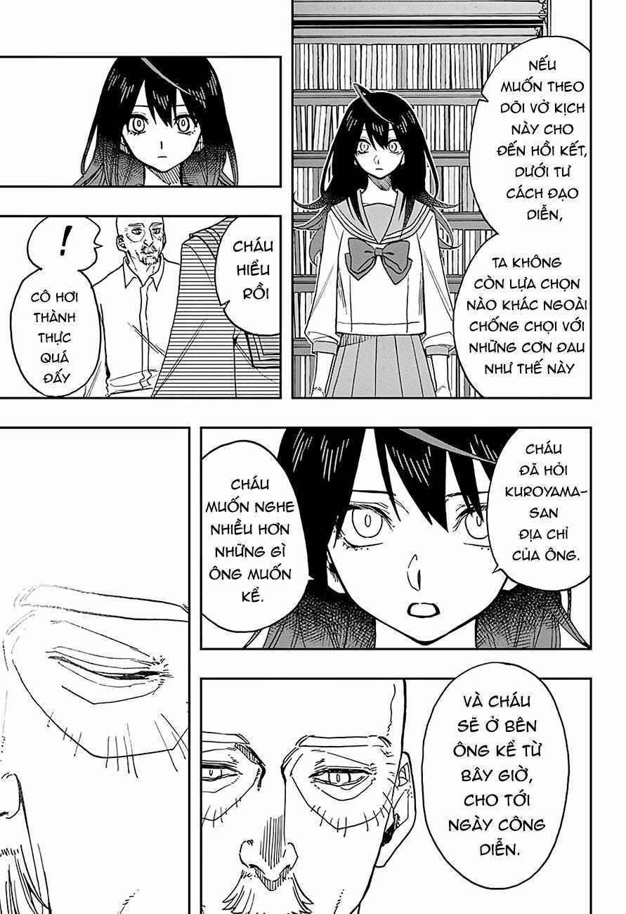 Act-Age Chapter 36 trang 7