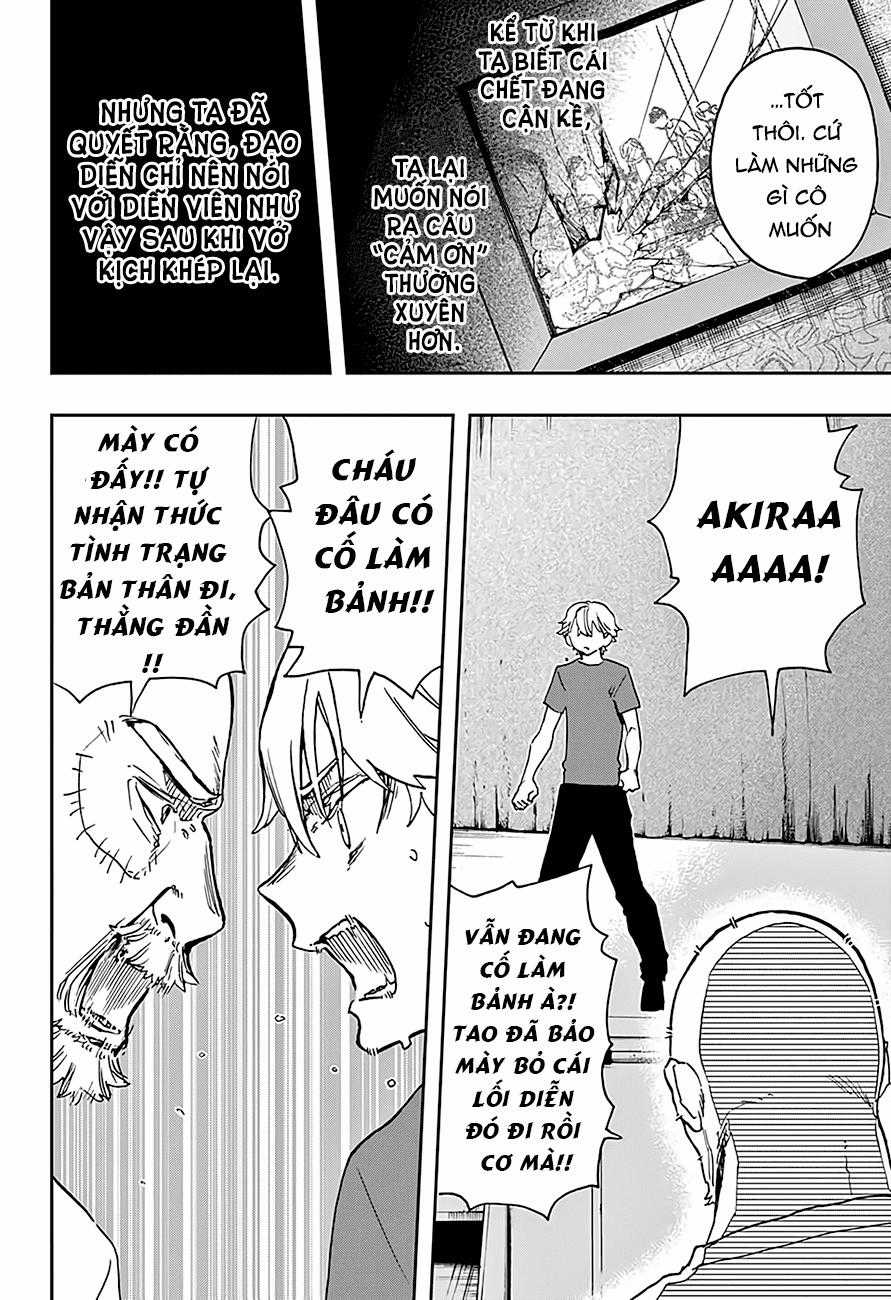 Act-Age Chapter 36 trang 8