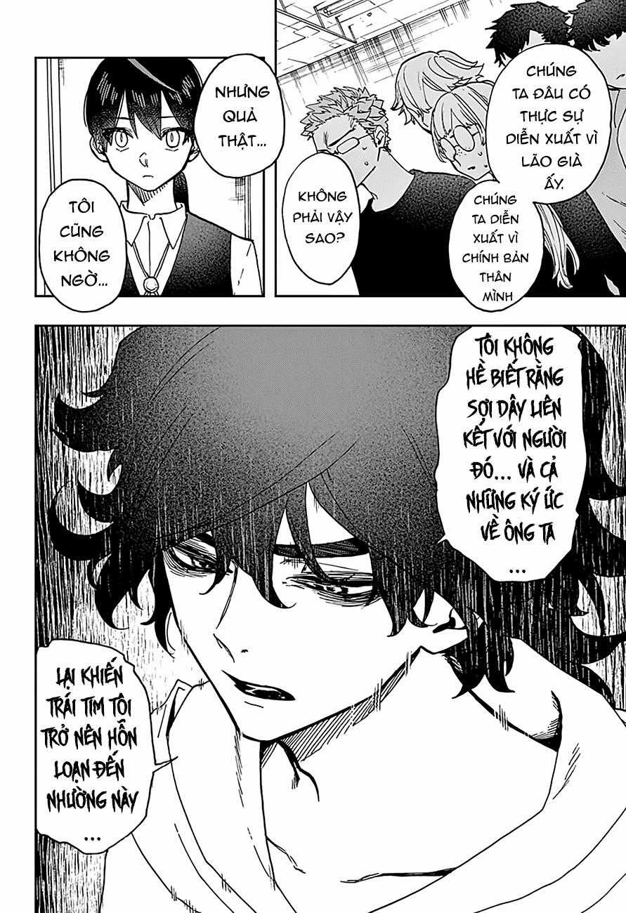 Act-Age Chapter 37 trang 10