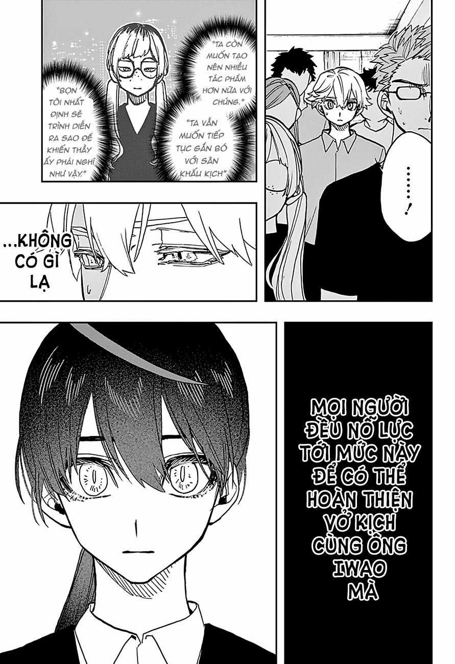 Act-Age Chapter 37 trang 11