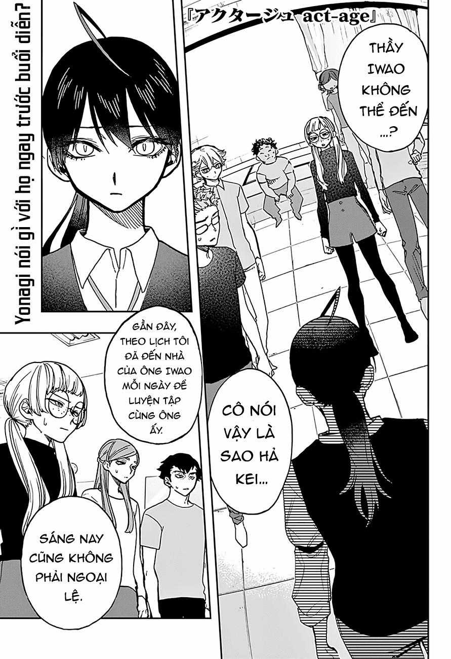 Act-Age Chapter 37 trang 3