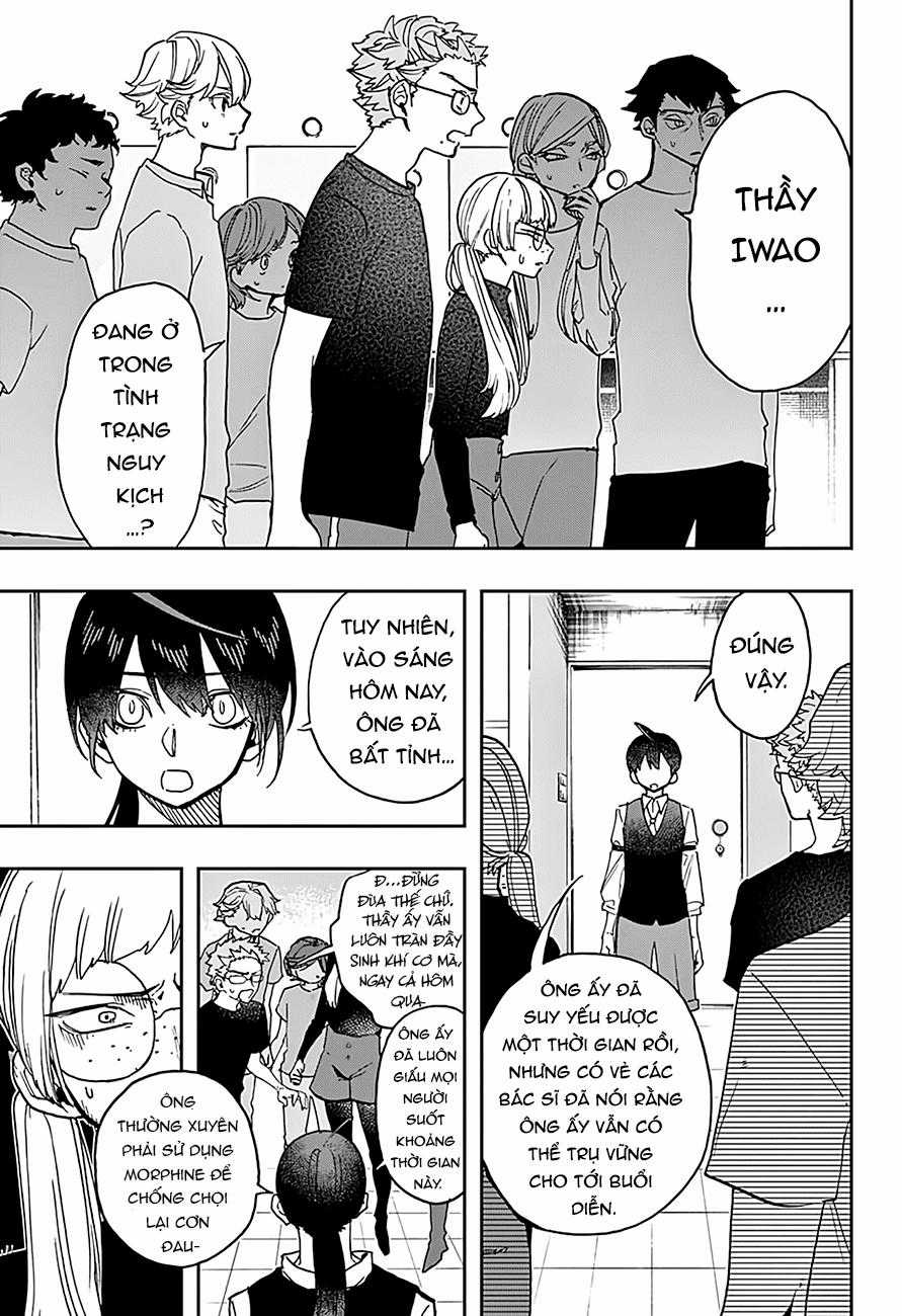 Act-Age Chapter 37 trang 5