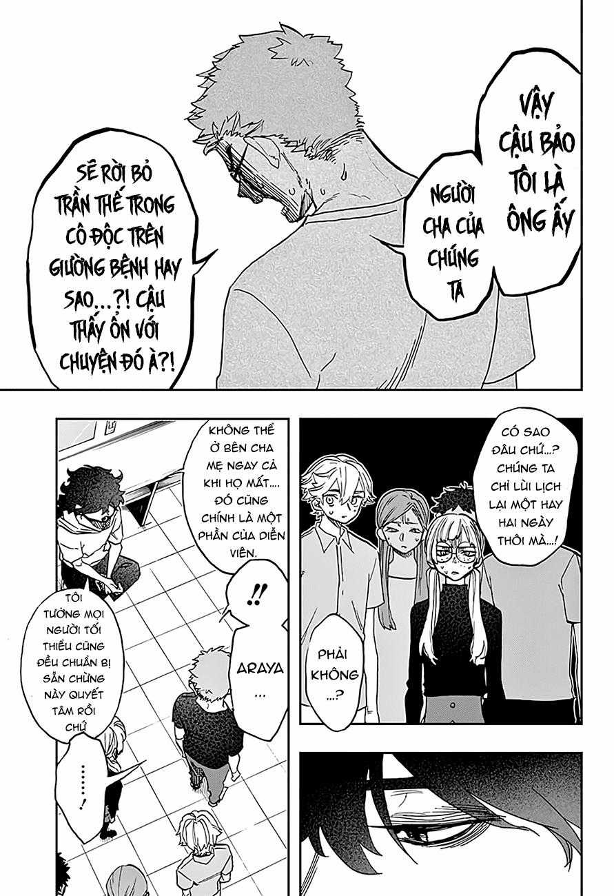 Act-Age Chapter 37 trang 9