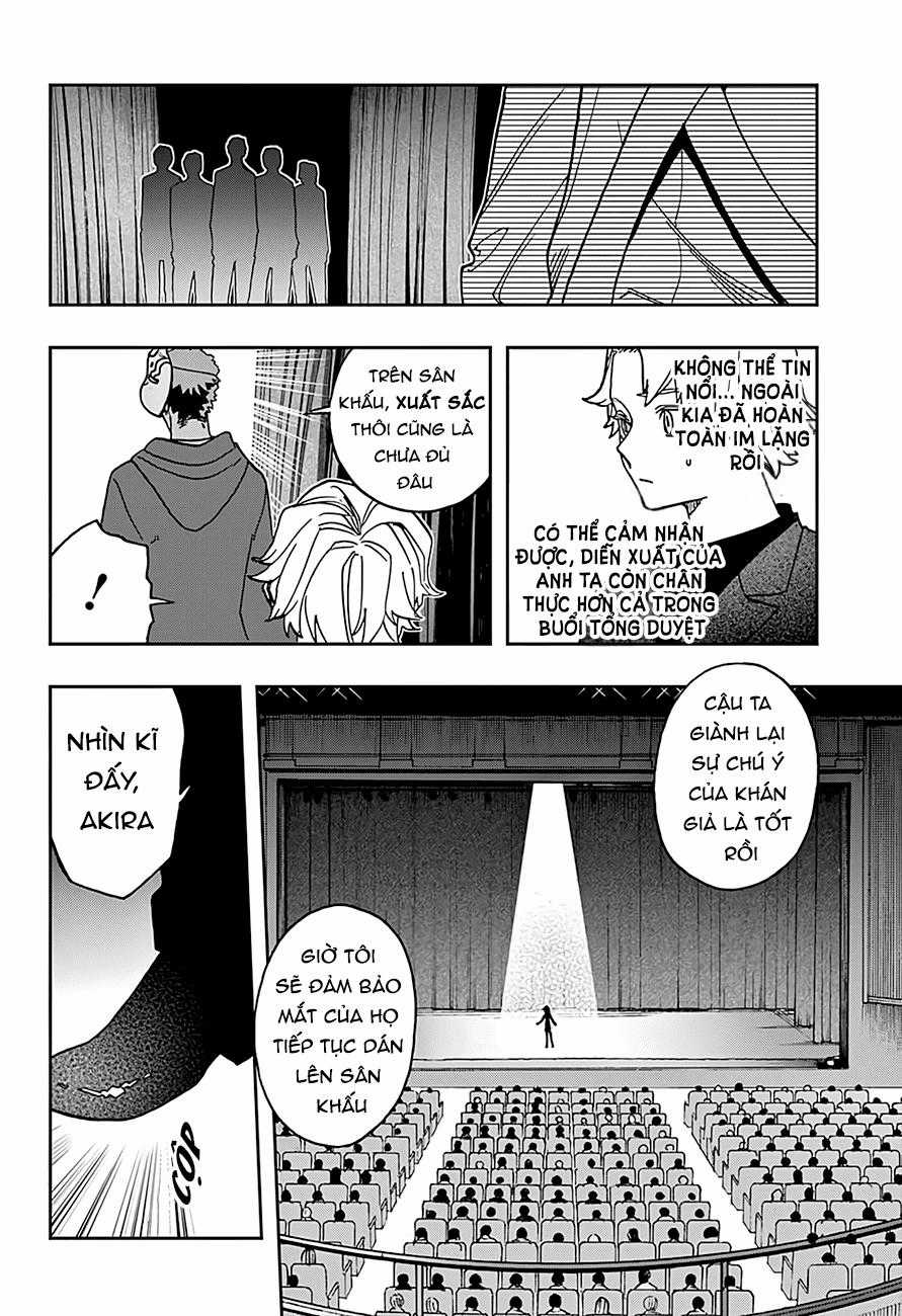 Act-Age Chapter 38 trang 11