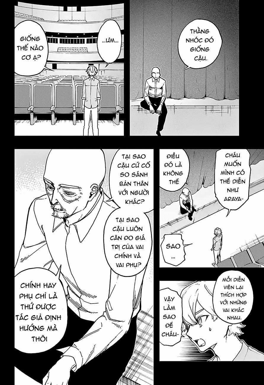 Act-Age Chapter 38 trang 13