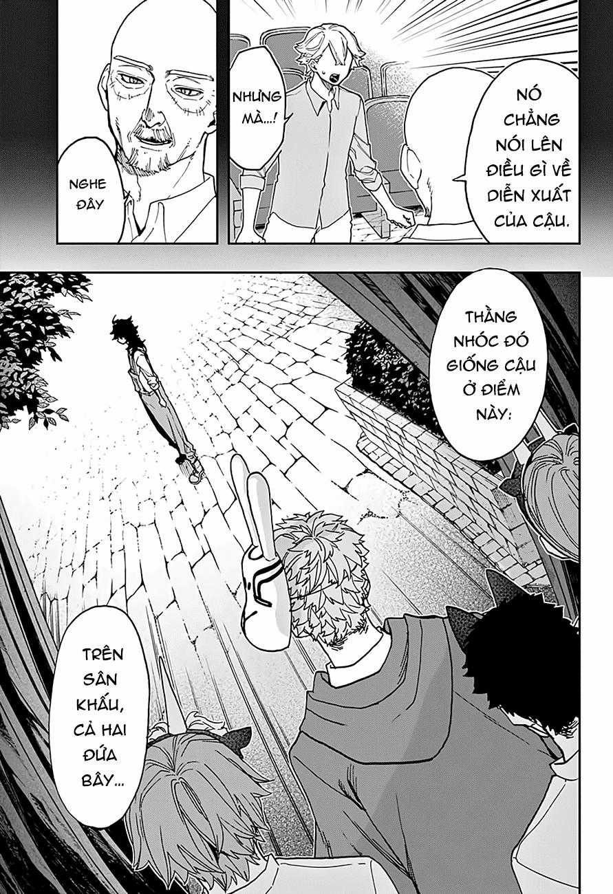 Act-Age Chapter 38 trang 14