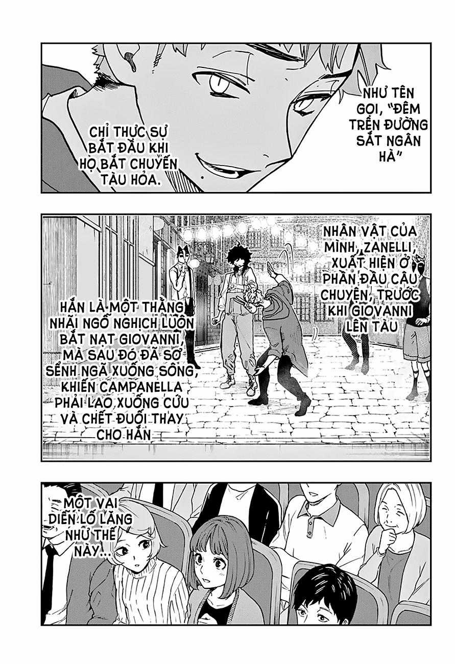 Act-Age Chapter 38 trang 16