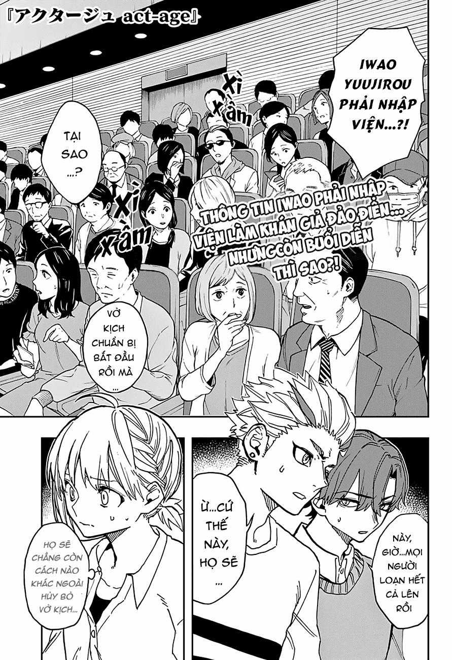Act-Age Chapter 38 trang 3