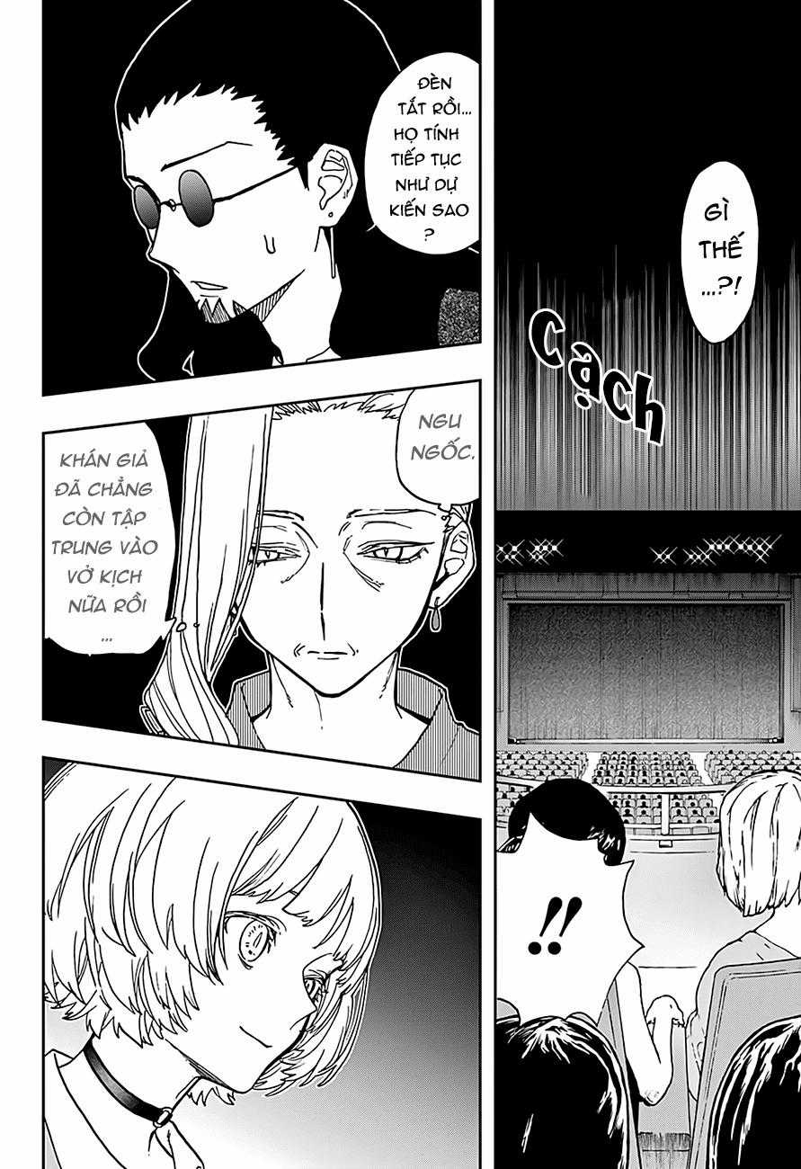 Act-Age Chapter 38 trang 4