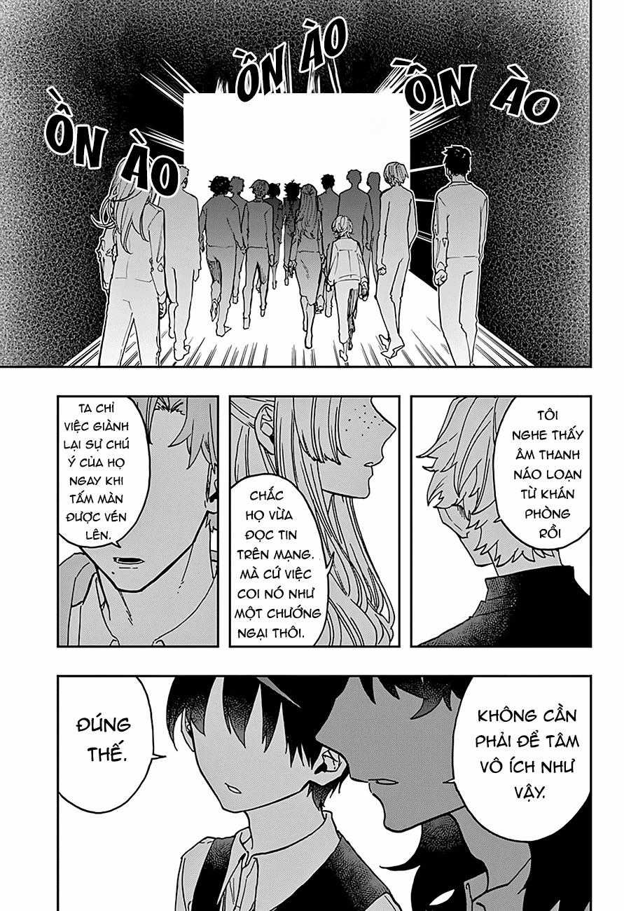 Act-Age Chapter 38 trang 5