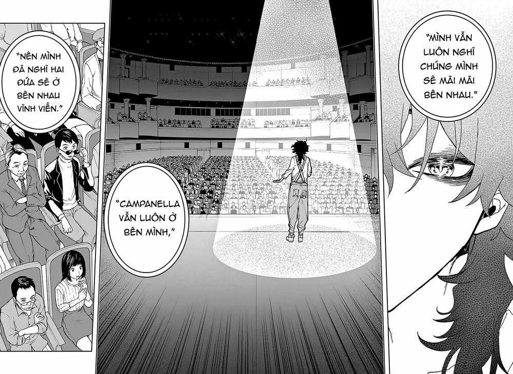 Act-Age Chapter 38 trang 8