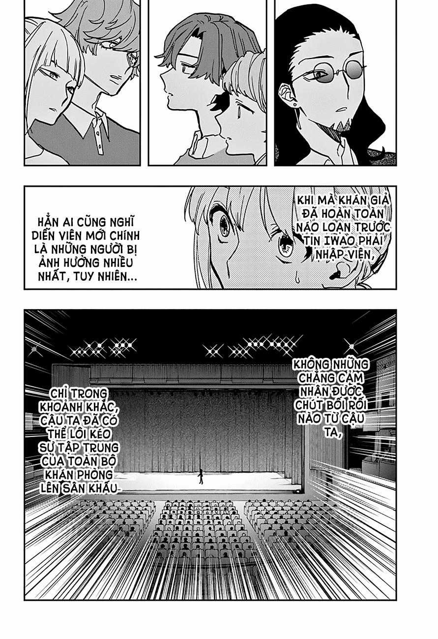 Act-Age Chapter 38 trang 9