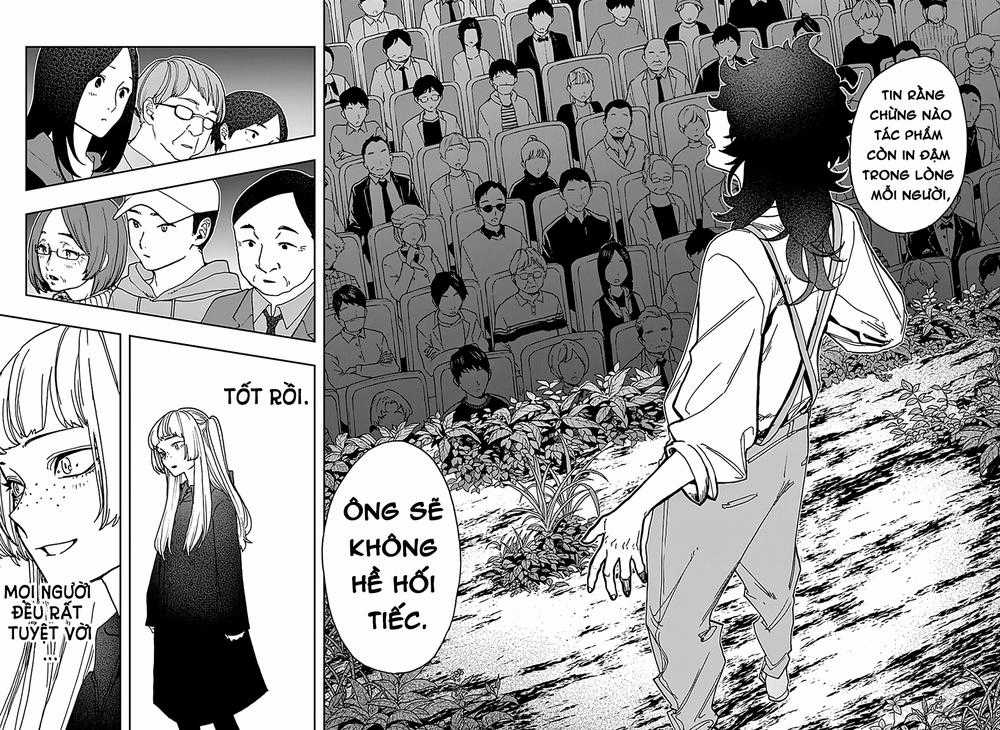 Act-Age Chapter 39 trang 12