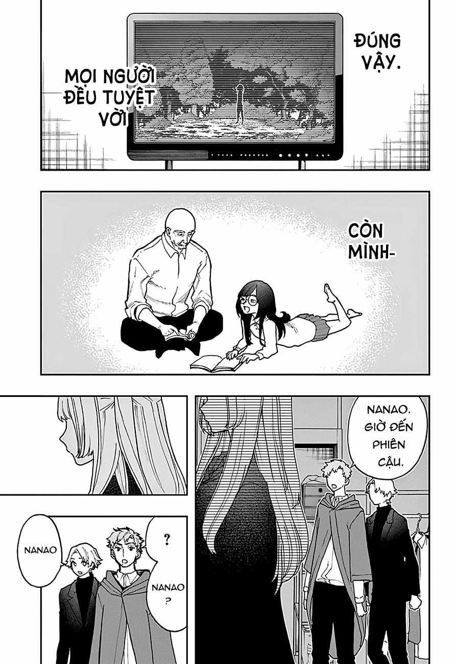 Act-Age Chapter 39 trang 14
