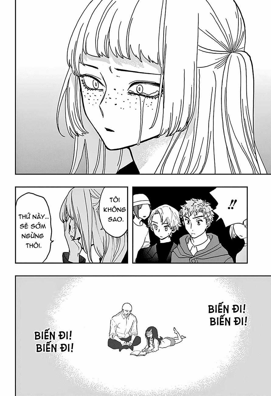 Act-Age Chapter 39 trang 15