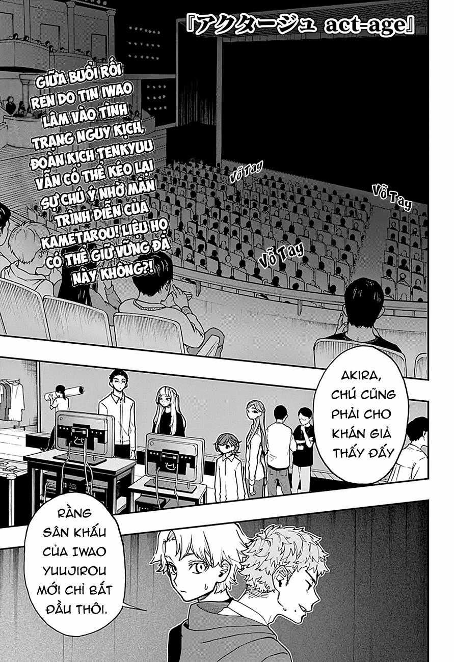 Act-Age Chapter 39 trang 3
