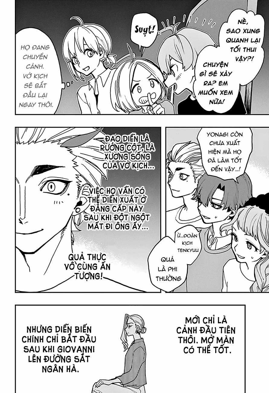 Act-Age Chapter 39 trang 4