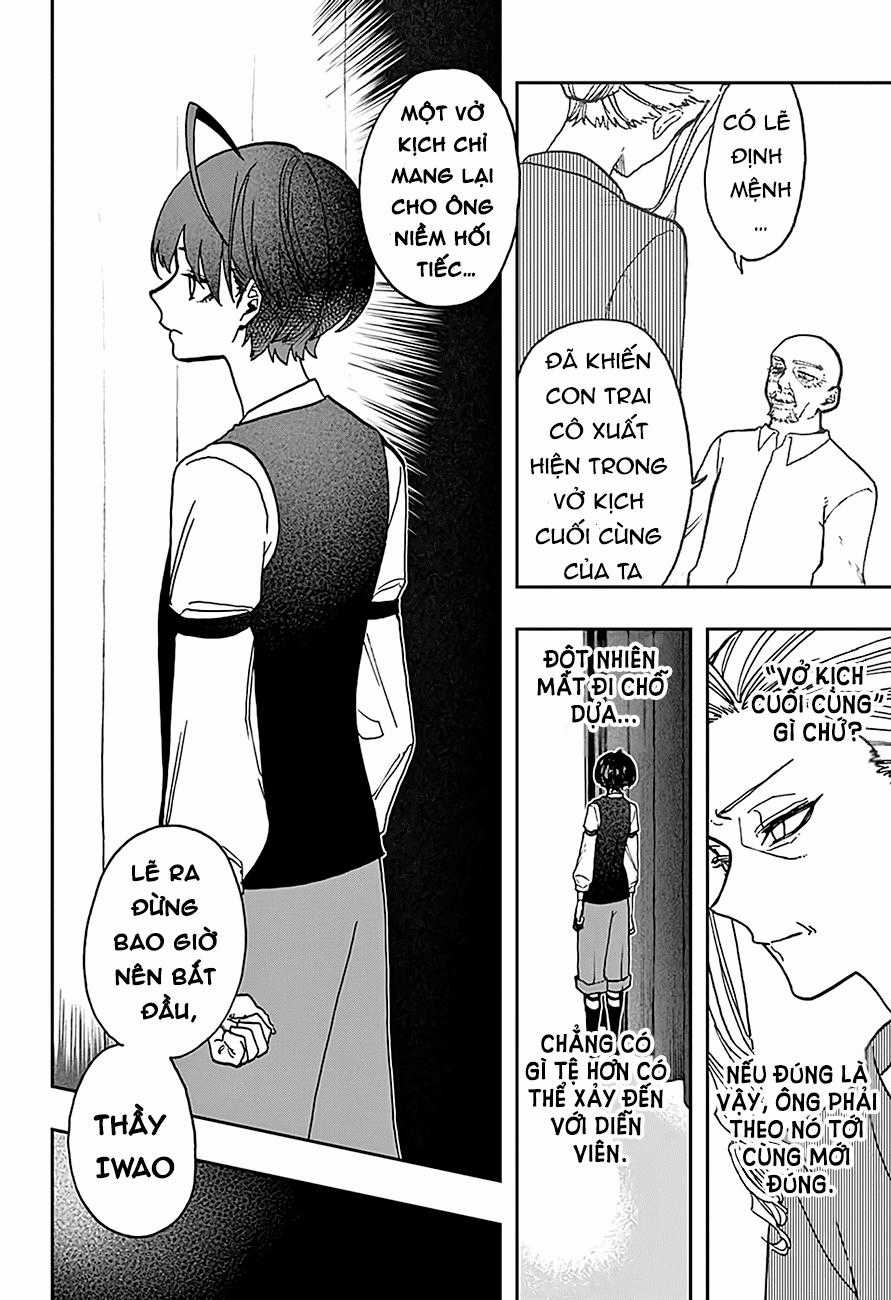 Act-Age Chapter 39 trang 6