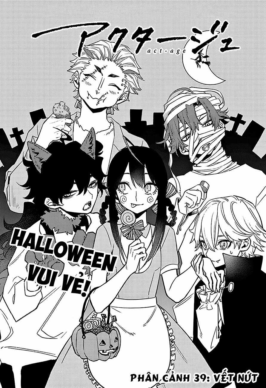 Act-Age Chapter 39 trang 7