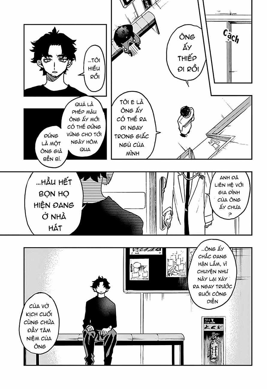 Act-Age Chapter 39 trang 9