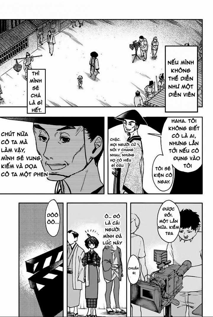 Act-Age Chapter 4 trang 10