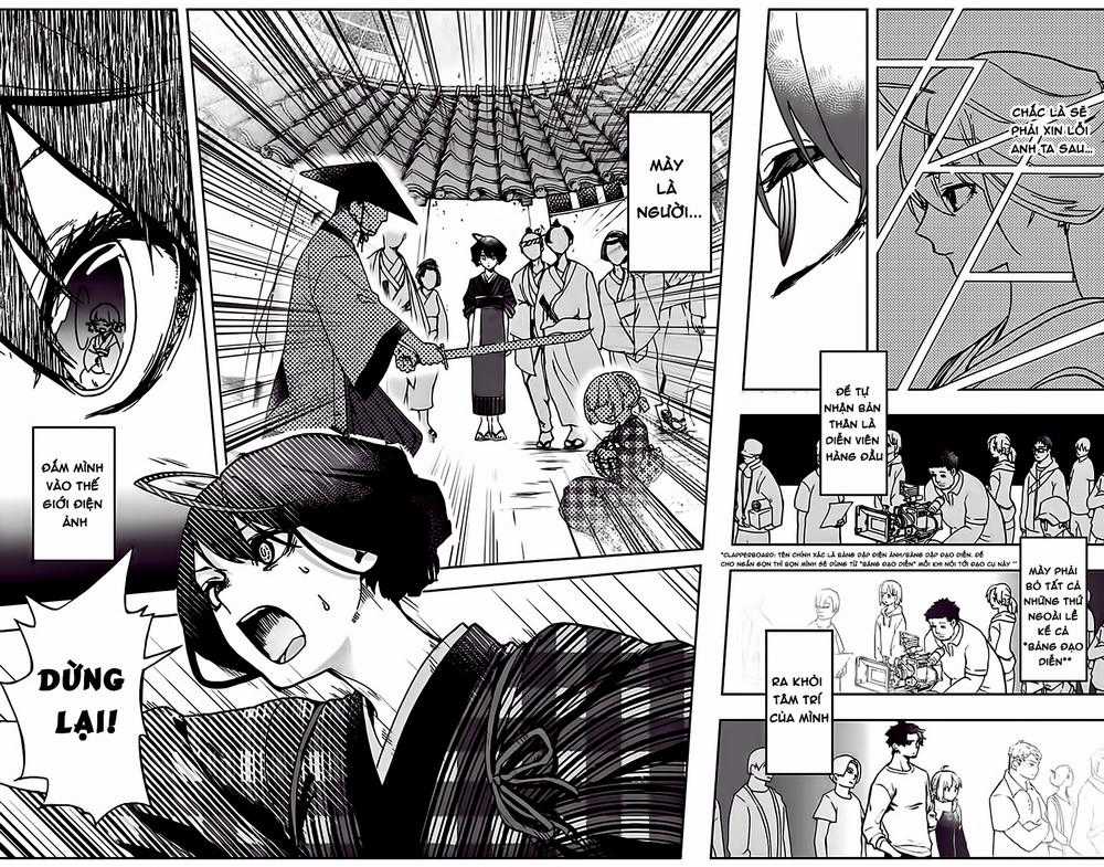 Act-Age Chapter 4 trang 11