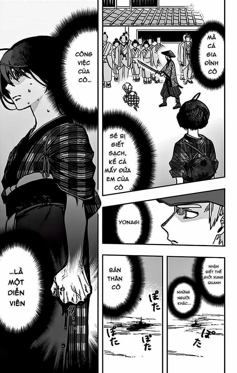 Act-Age Chapter 4 trang 19