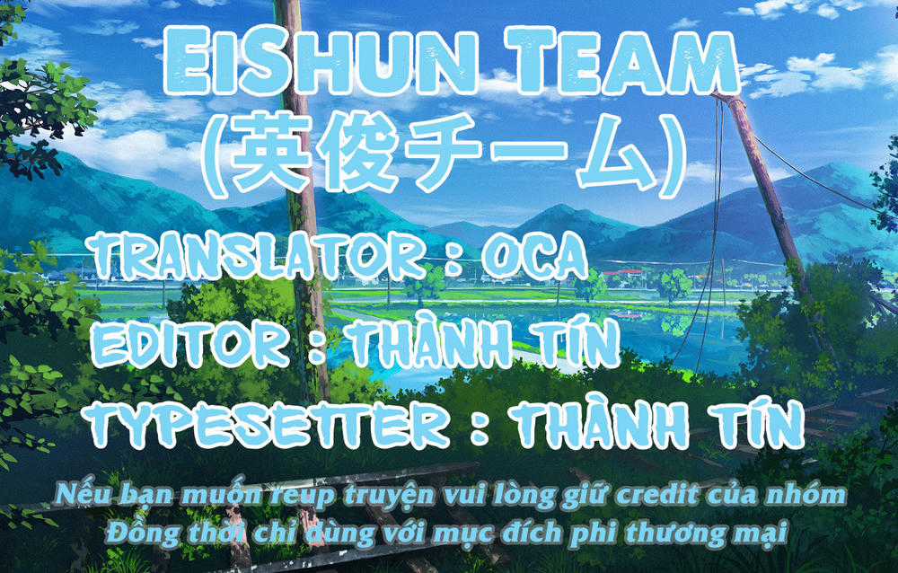 Act-Age Chapter 4 trang 2