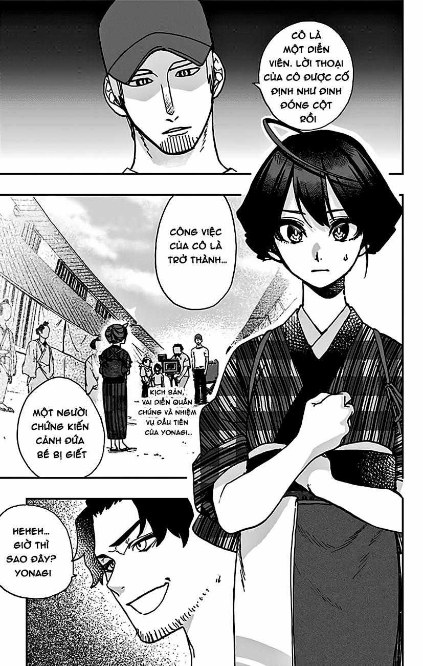 Act-Age Chapter 4 trang 4