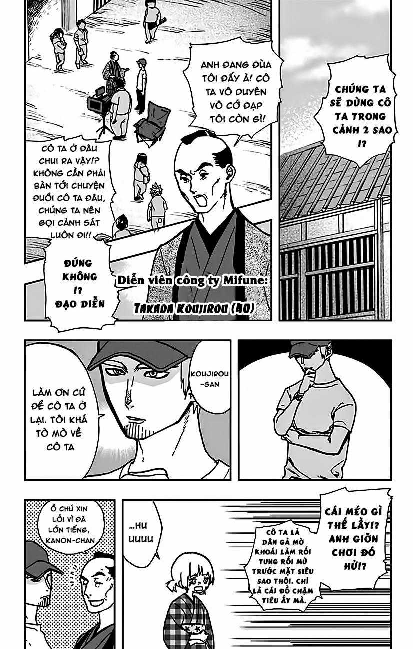 Act-Age Chapter 4 trang 5