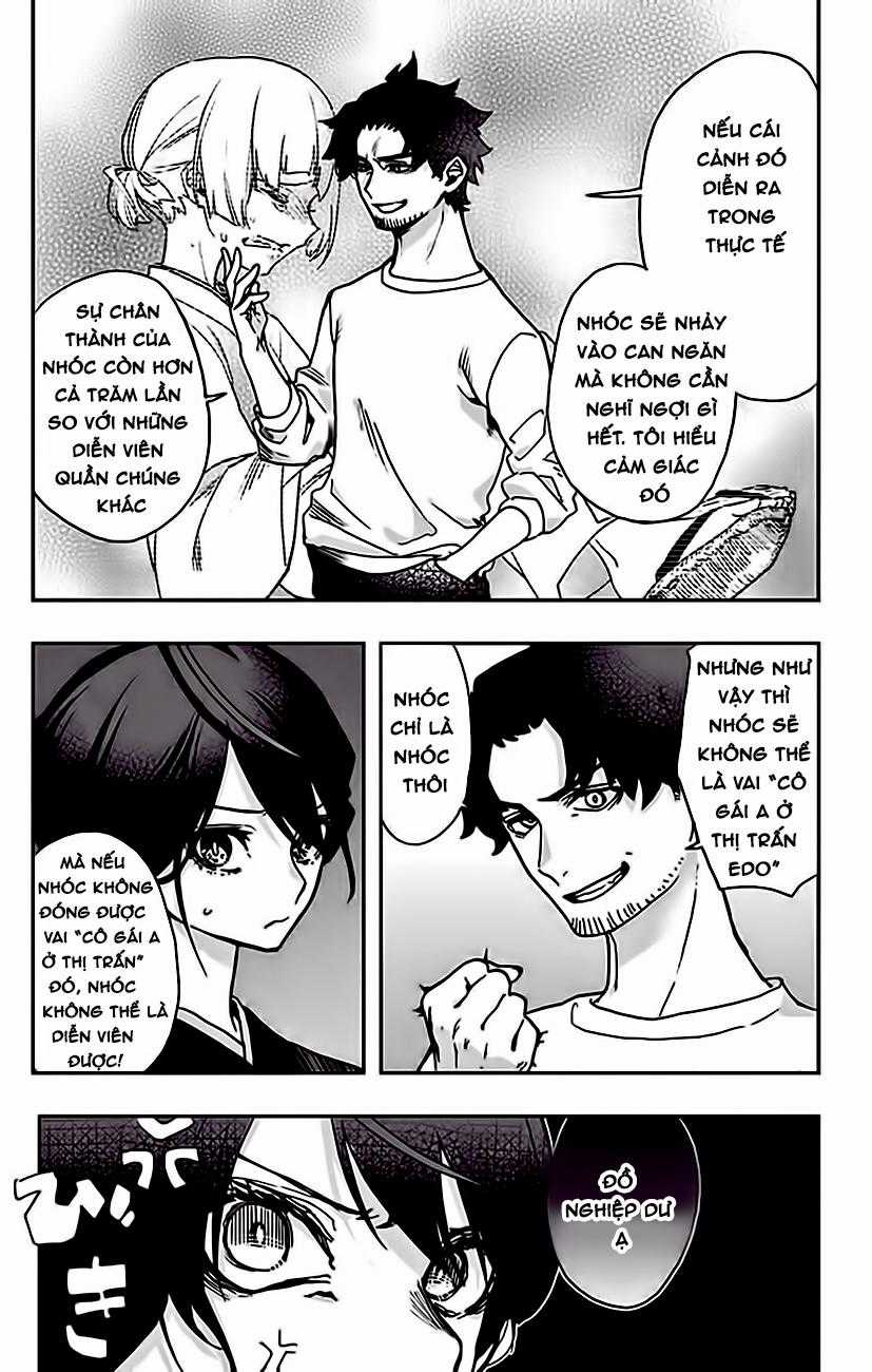 Act-Age Chapter 4 trang 8