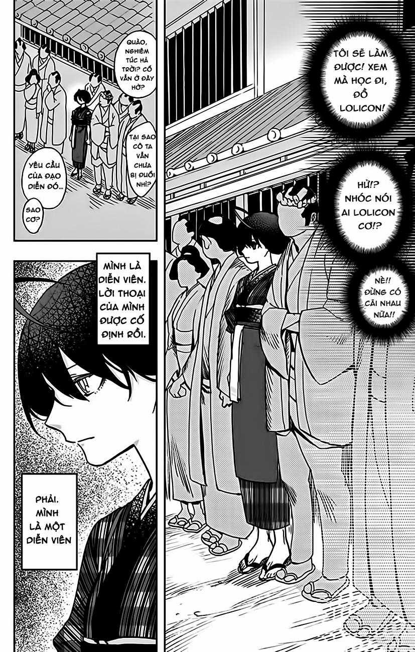 Act-Age Chapter 4 trang 9