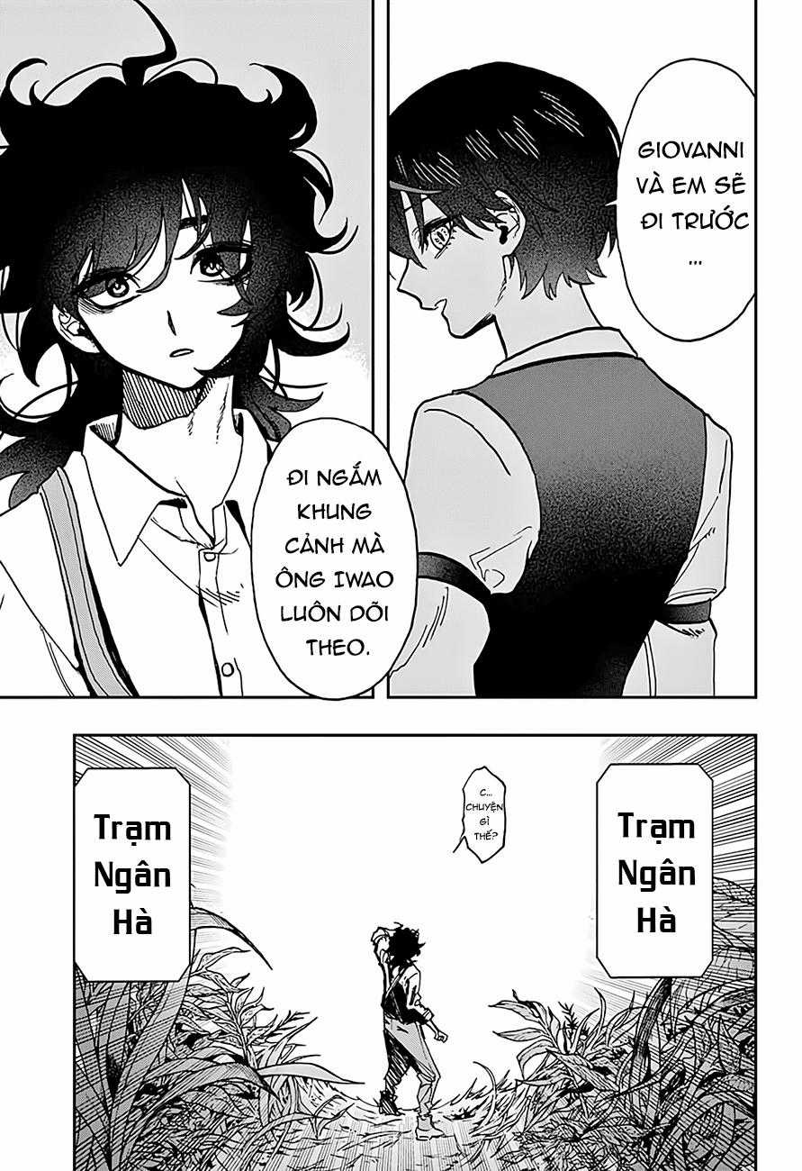 Act-Age Chapter 40 trang 11