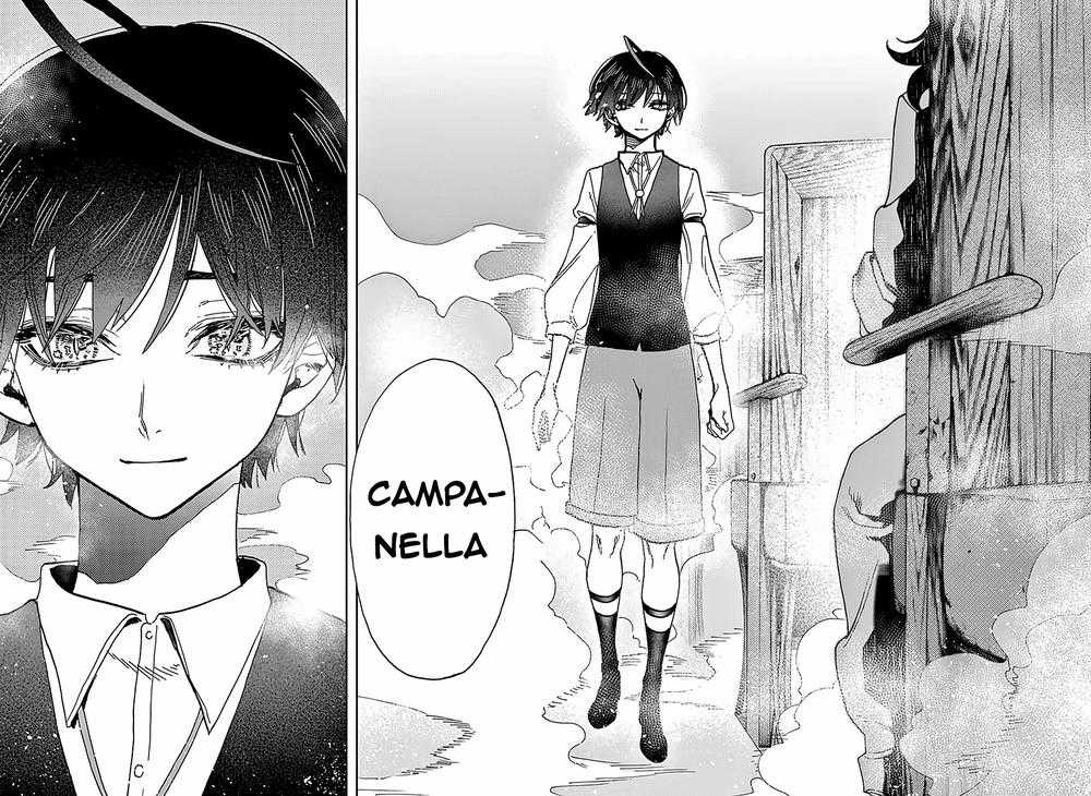 Act-Age Chapter 40 trang 19