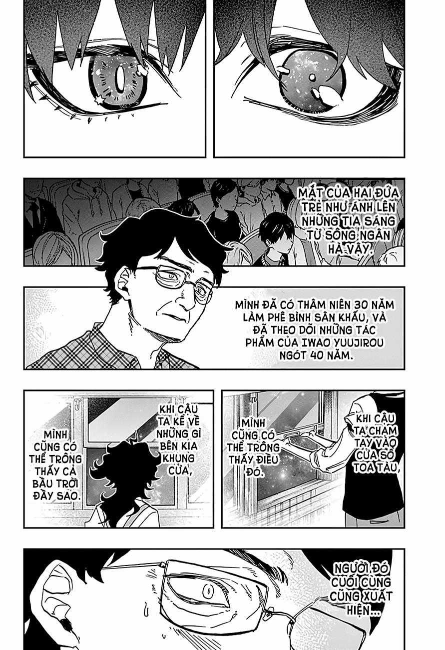 Act-Age Chapter 41 trang 11