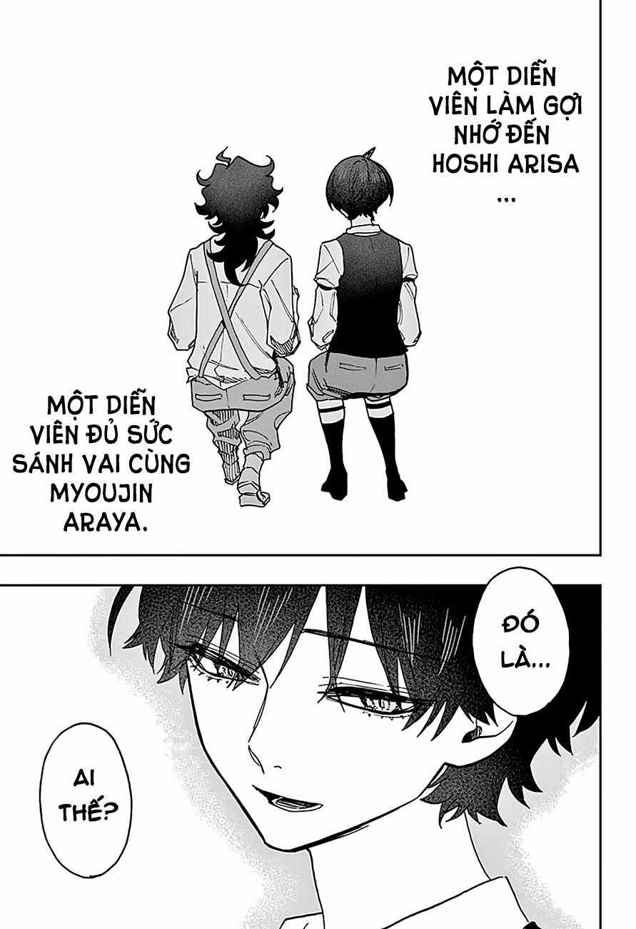 Act-Age Chapter 41 trang 12