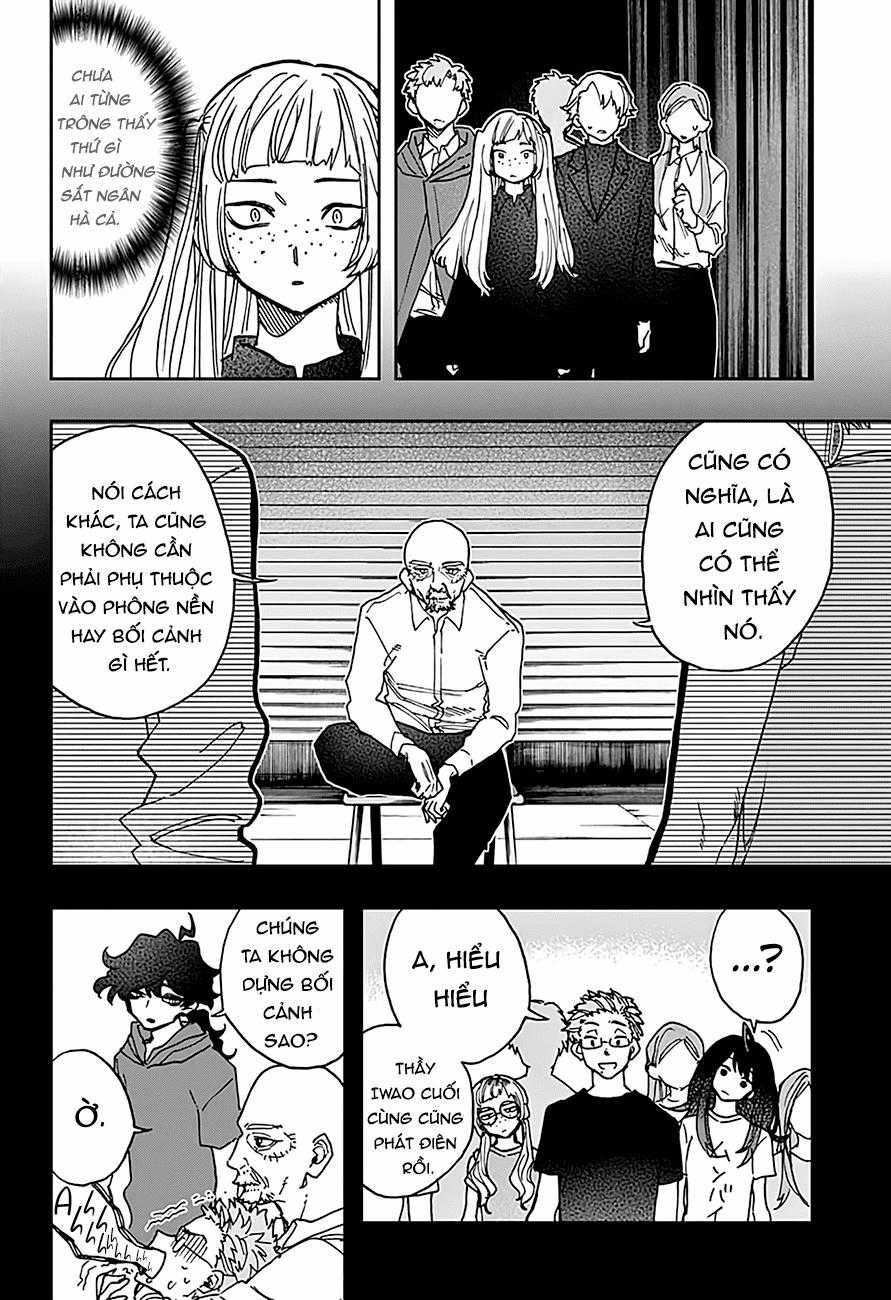 Act-Age Chapter 41 trang 13