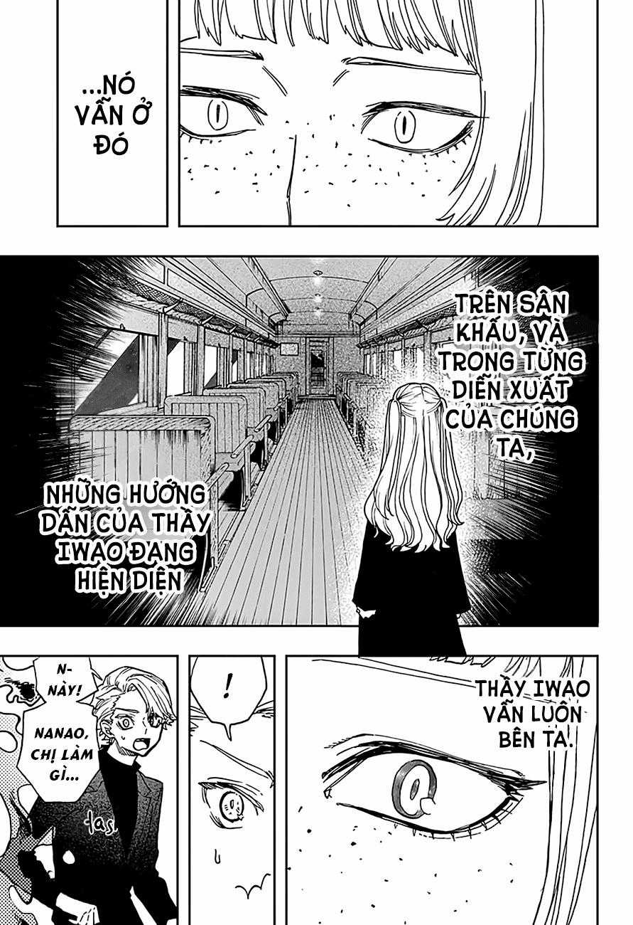 Act-Age Chapter 41 trang 16