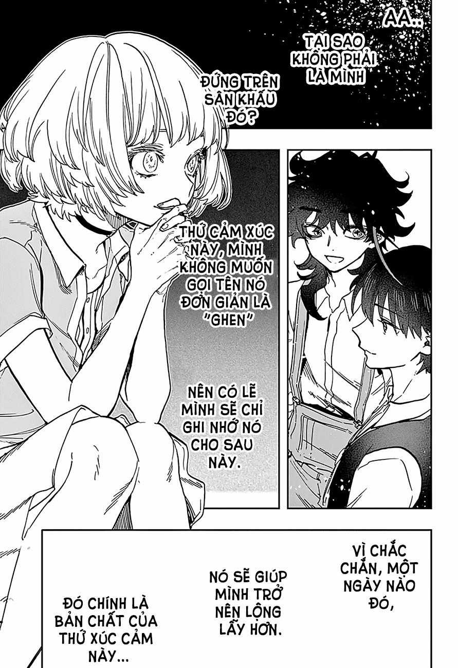 Act-Age Chapter 41 trang 18