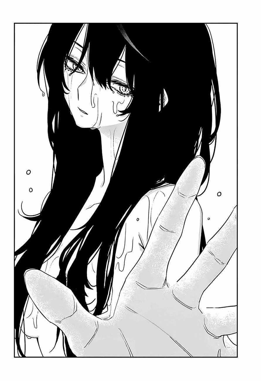 Act-Age Chapter 41 trang 21