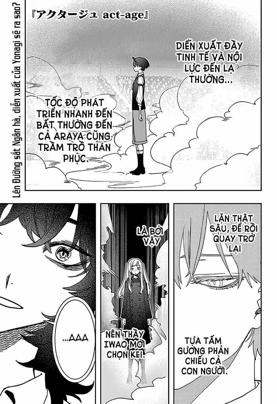 Act-Age Chapter 41 trang 3