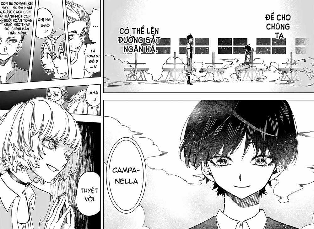 Act-Age Chapter 41 trang 4