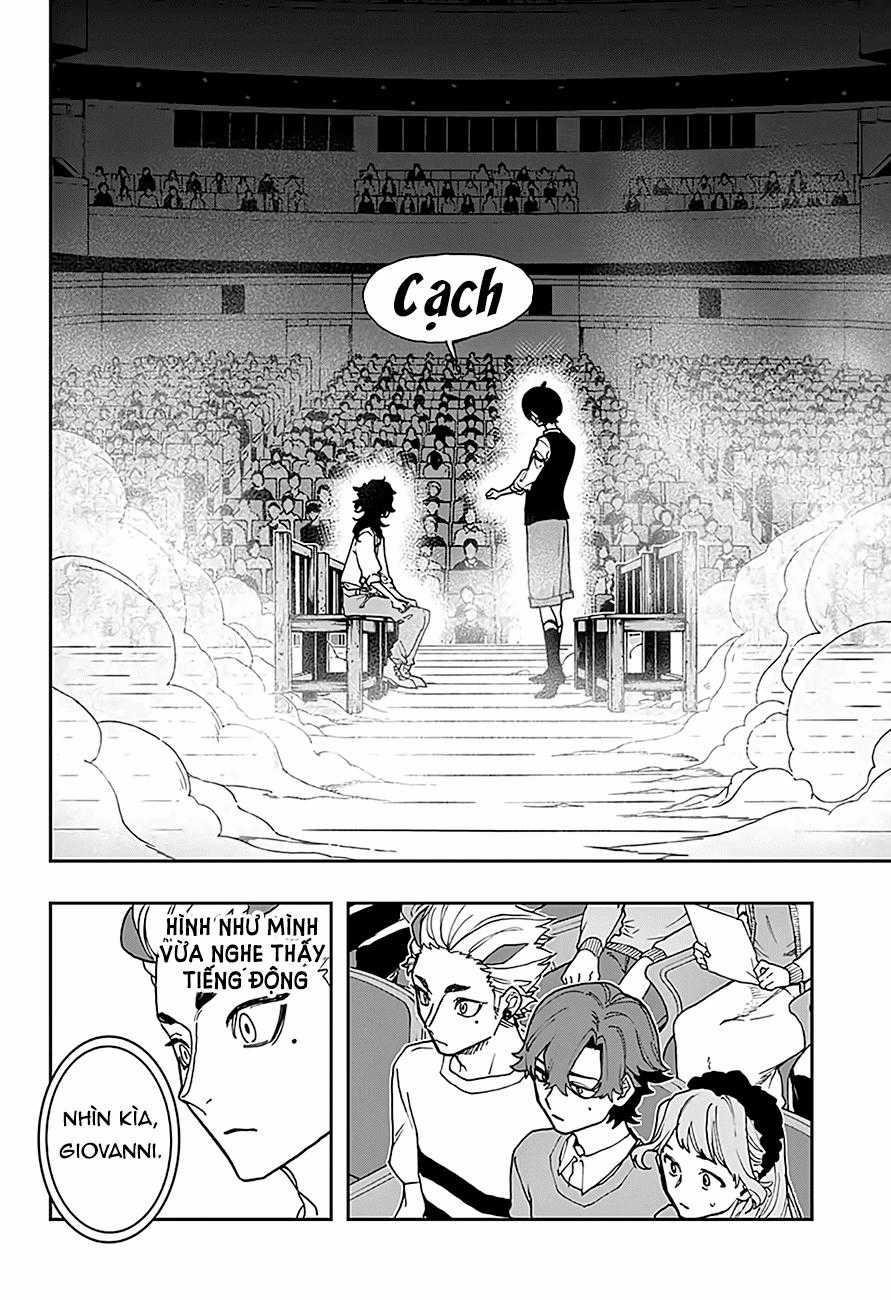 Act-Age Chapter 41 trang 7