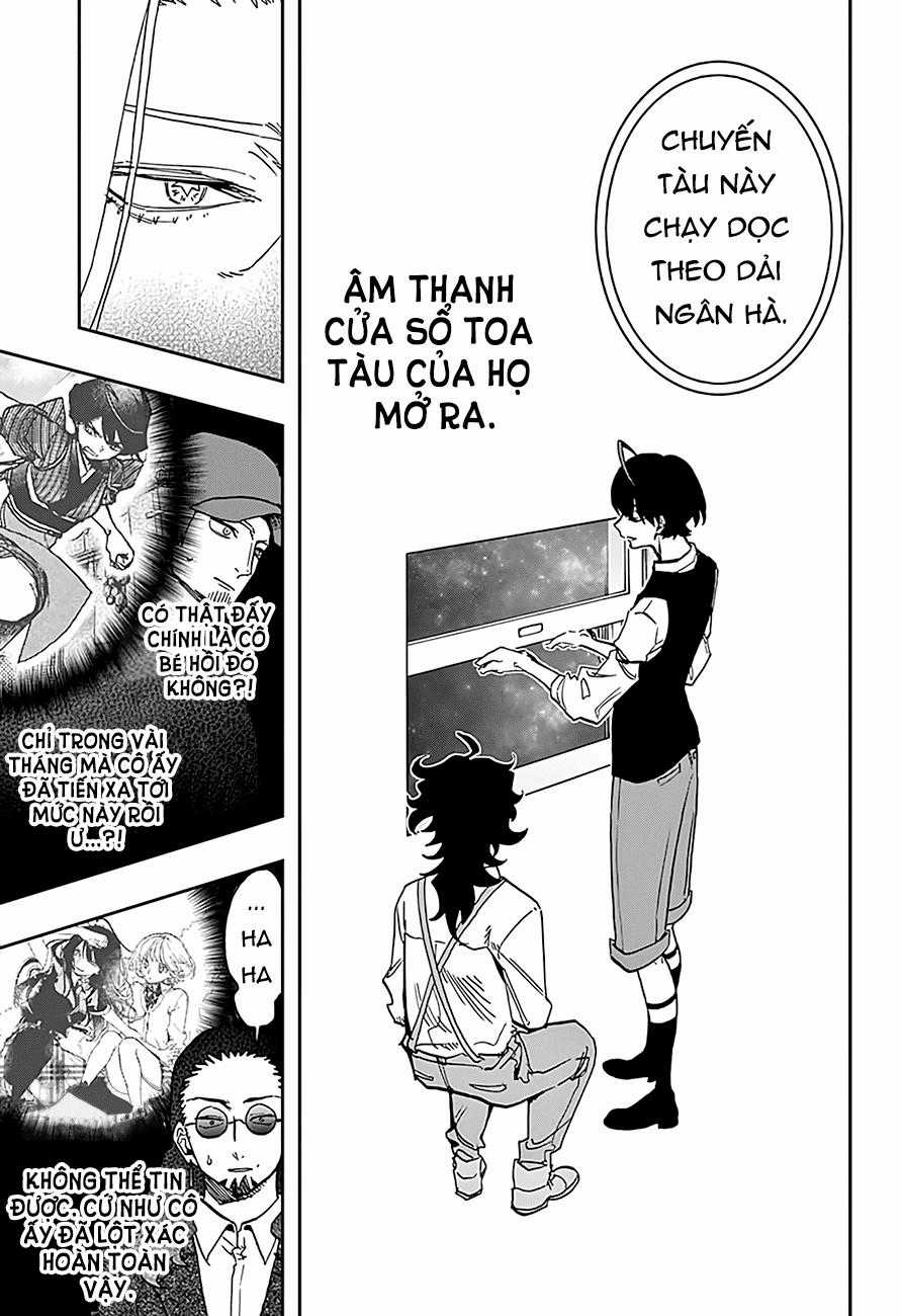 Act-Age Chapter 41 trang 8