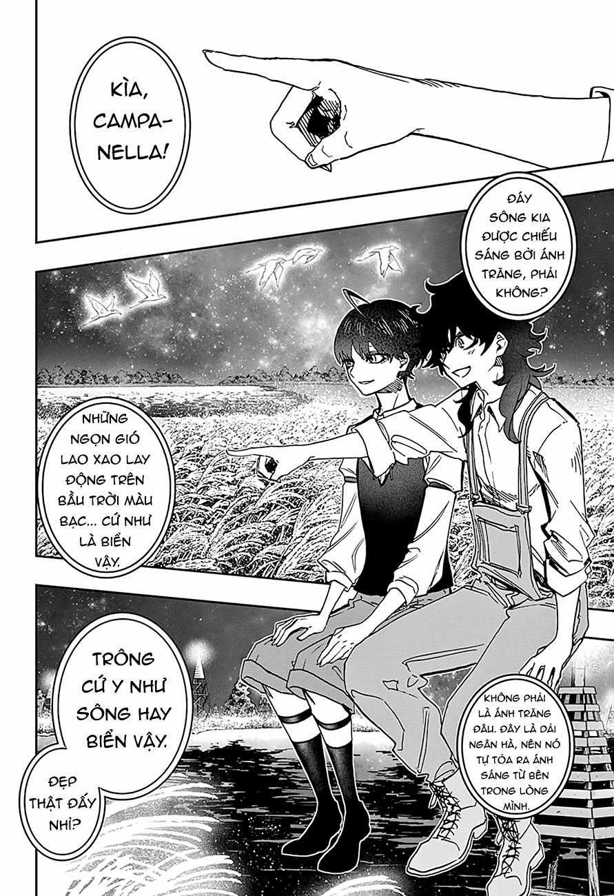 Act-Age Chapter 41 trang 9