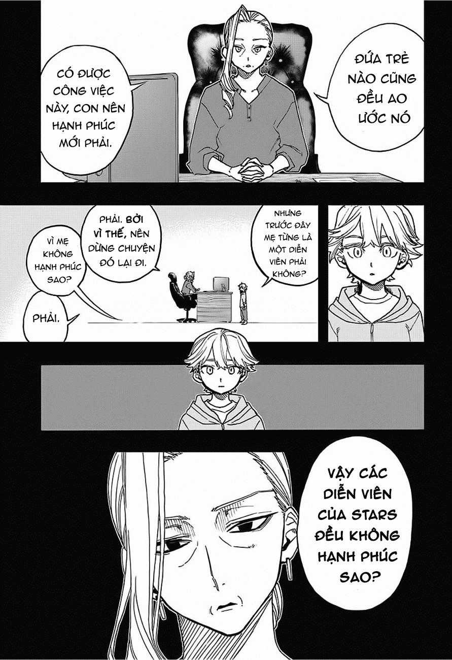 Act-Age Chapter 42 trang 11