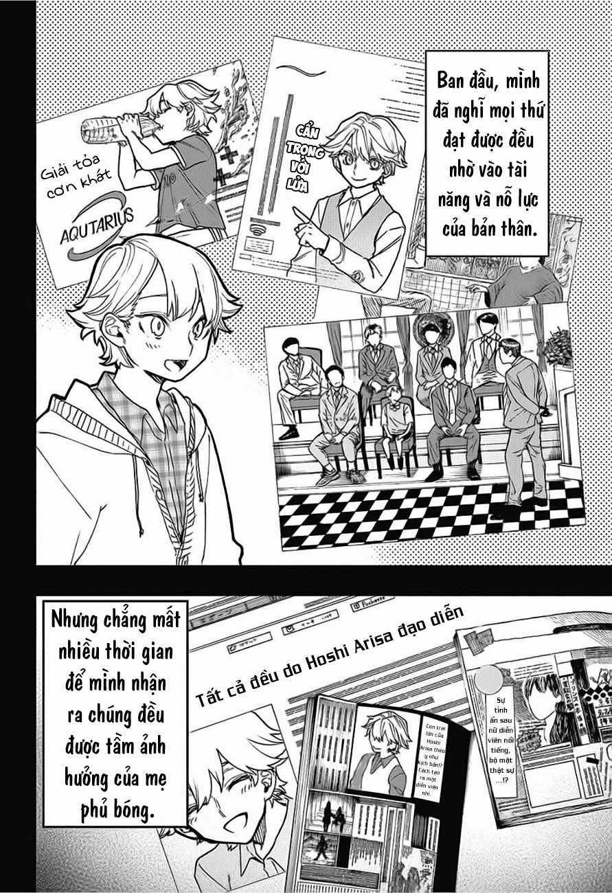 Act-Age Chapter 42 trang 12