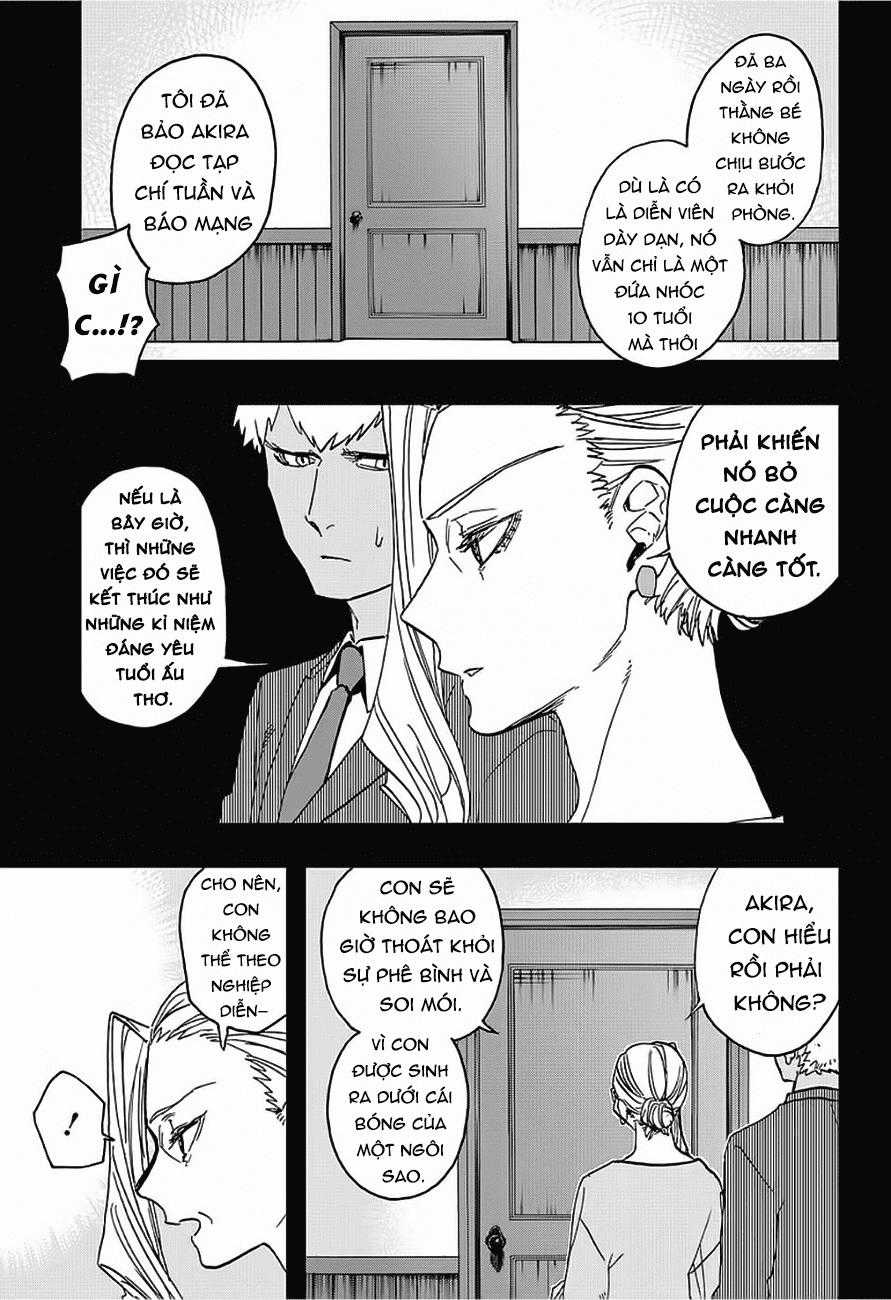 Act-Age Chapter 42 trang 13