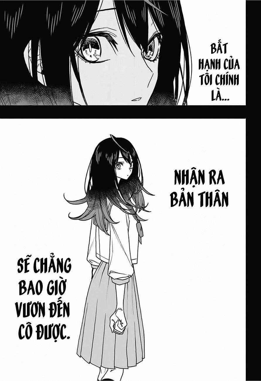 Act-Age Chapter 42 trang 17