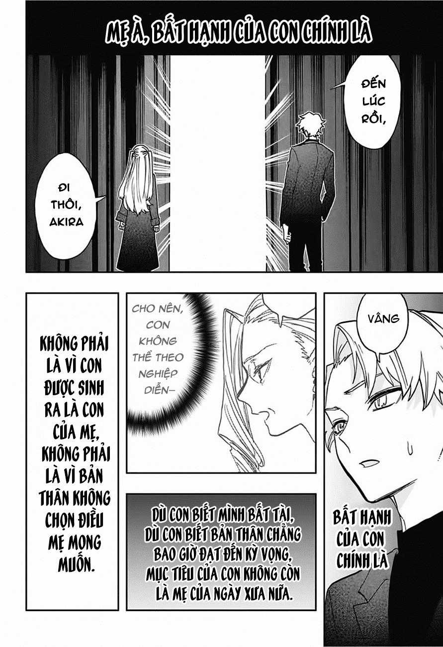 Act-Age Chapter 42 trang 20